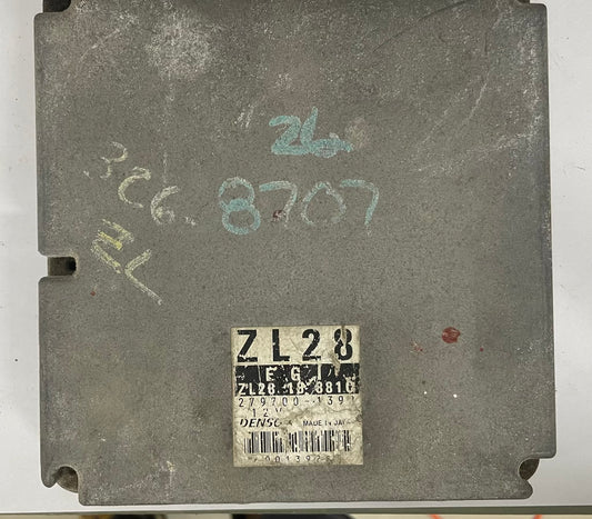 ZL28-188810 ZL28